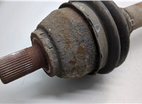  Полуось (приводной вал, шрус) Ford Focus 2 2008-2011 20513177 #3