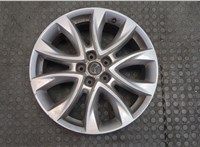 9965037090 Комплект литых дисков Mazda CX-5 2012-2017 20513179 #2
