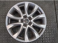 9965037090 Комплект литых дисков Mazda CX-5 2012-2017 20513179 #1