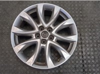 9965037090 Комплект литых дисков Mazda CX-5 2012-2017 20513179 #3