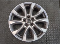 9965037090 Комплект литых дисков Mazda CX-5 2012-2017 20513179 #4