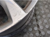 9965037090 Комплект литых дисков Mazda CX-5 2012-2017 20513179 #5