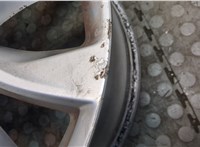 9965037090 Комплект литых дисков Mazda CX-5 2012-2017 20513179 #8