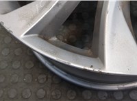 9965037090 Комплект литых дисков Mazda CX-5 2012-2017 20513179 #10