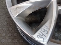 9965037090 Комплект литых дисков Mazda CX-5 2012-2017 20513179 #11