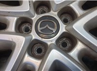 9965037090 Комплект литых дисков Mazda CX-5 2012-2017 20513179 #12