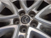 9965037090 Комплект литых дисков Mazda CX-5 2012-2017 20513179 #14