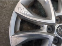 9965037090 Комплект литых дисков Mazda CX-5 2012-2017 20513179 #15