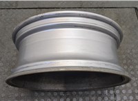 9965037090 Комплект литых дисков Mazda CX-5 2012-2017 20513179 #18