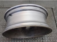 9965037090 Комплект литых дисков Mazda CX-5 2012-2017 20513179 #17