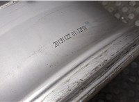9965037090 Комплект литых дисков Mazda CX-5 2012-2017 20513179 #19
