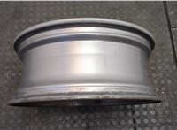 9965037090 Комплект литых дисков Mazda CX-5 2012-2017 20513179 #20
