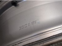 9965037090 Комплект литых дисков Mazda CX-5 2012-2017 20513179 #21