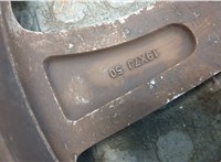 9965037090 Комплект литых дисков Mazda CX-5 2012-2017 20513179 #24
