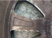 9965037090 Комплект литых дисков Mazda CX-5 2012-2017 20513179 #25