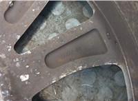 9965037090 Комплект литых дисков Mazda CX-5 2012-2017 20513179 #27