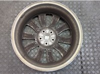 9965037090 Комплект литых дисков Mazda CX-5 2012-2017 20513179 #30