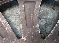 9965037090 Комплект литых дисков Mazda CX-5 2012-2017 20513179 #31