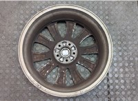 9965037090 Комплект литых дисков Mazda CX-5 2012-2017 20513179 #32
