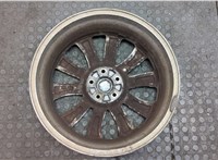 9965037090 Комплект литых дисков Mazda CX-5 2012-2017 20513179 #33