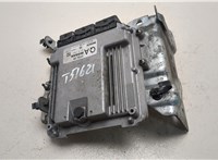  Блок управления двигателем Renault Koleos 2008-2016 20513180 #1
