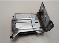  Блок управления двигателем Renault Koleos 2008-2016 20513180 #2