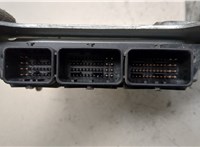  Блок управления двигателем Renault Koleos 2008-2016 20513180 #3