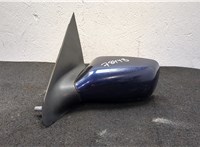  Зеркало боковое Ford Mondeo 2 1996-2000 20513181 #1