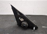  Зеркало боковое Ford Mondeo 2 1996-2000 20513181 #2