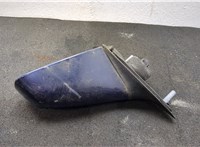  Зеркало боковое Ford Mondeo 2 1996-2000 20513181 #3