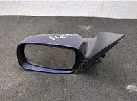  Зеркало боковое Ford Mondeo 2 1996-2000 20513181 #4