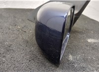  Зеркало боковое Ford Mondeo 2 1996-2000 20513181 #5