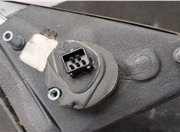  Зеркало боковое Ford Mondeo 2 1996-2000 20513181 #6