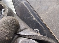  Зеркало боковое Ford Mondeo 2 1996-2000 20513181 #7