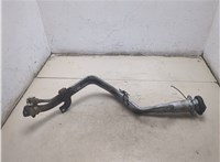 42031SA000 Пробка топливного бака Subaru Legacy Outback (B13) 2003-2009 11451881 #1