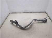 42031SA000 Пробка топливного бака Subaru Legacy Outback (B13) 2003-2009 11451881 #2
