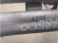 42031SA000 Пробка топливного бака Subaru Legacy Outback (B13) 2003-2009 11451881 #5
