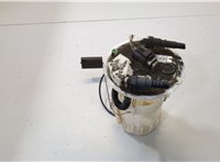 170110001R Датчик уровня топлива Renault Laguna 3 2007- 20513183 #1
