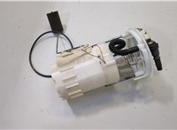 170110001R Датчик уровня топлива Renault Laguna 3 2007- 20513183 #4