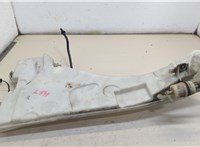  Бачок омывателя BMW X5 E70 2006-2013 20513185 #1