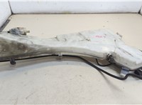  Бачок омывателя BMW X5 E70 2006-2013 20513185 #2