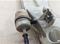  Бачок омывателя BMW X5 E70 2006-2013 20513185 #3