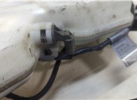  Бачок омывателя BMW X5 E70 2006-2013 20513185 #4