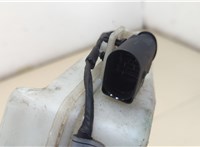  Бачок омывателя BMW X5 E70 2006-2013 20513185 #5