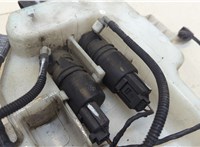  Бачок омывателя BMW X5 E70 2006-2013 20513185 #6