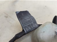  Бачок омывателя BMW X5 E70 2006-2013 20513185 #7