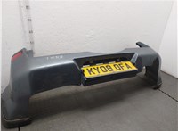  Бампер Suzuki Grand Vitara 2005-2015 20513193 #2