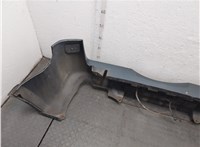  Бампер Suzuki Grand Vitara 2005-2015 20513193 #3