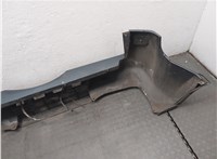  Бампер Suzuki Grand Vitara 2005-2015 20513193 #4