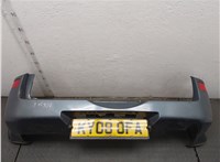  Бампер Suzuki Grand Vitara 2005-2015 20513193 #1